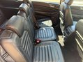 Ford Galaxy 2.0 Galaxy Titanium X TDCi 5dr 29