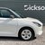 Suzuki Swift Motion 1.2 Mild Hybrid 7