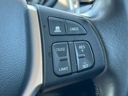 Suzuki S-Cross MOTION BOOSTERJET MHEV 33