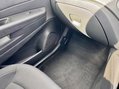 Renault Captur ICONIC TCE 38