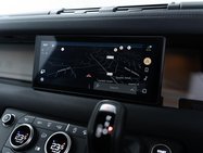 Land Rover Defender 3.0 D250 MHEV X-Dynamic SE SUV 3dr Diesel Auto 4WD Euro 6 (s/s) (250 ps) 16