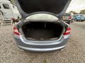 Jaguar XF PREMIUM LUXURY V6 STUNNING EXAMPLE FSH 14