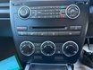 Land Rover Freelander TD4 S 15