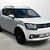 Suzuki Ignis 1.2 Dualjet SZ-T 5dr 1