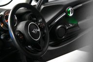 Mini Hatch 2.0 Cooper S Classic Auto 3dr 4