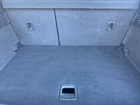 Audi A1 1.6 TDI Sport Sportback Euro 6 (s/s) 5dr 28