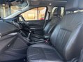 Ford Kuga 2.0 Kuga Titanium X 4x4 TDCi 4WD 5dr 20