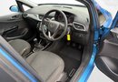 Vauxhall Corsa 1.4 [75] SE Nav 5dr 19