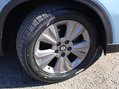 Suzuki Vitara 1.4 Boosterjet MHEV SZ-T Euro 6 (s/s) 5dr 23