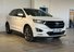 Ford Edge 2.0 TDCi Sport SUV 5dr Diesel Powershift AWD Euro 6 (s/s) (210 ps) Massive