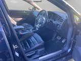 Volkswagen Golf 2.0 TSI BlueMotion Tech GTI Performance DSG Euro 6 (s/s) 5dr 3