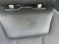 Audi A5 TFSI S LINE BLACK EDITION MHEV 24
