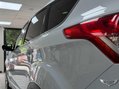 Ford Kuga 2.0 TDCi Titanium X Powershift AWD Euro 6 (s/s) 5dr 67
