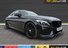 Mercedes-Benz C Class 2.0 C 300 AMG Line Premium+ Auto 2dr
