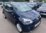 Volkswagen Up 1.0 High up! Euro 5 3dr