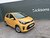 Kia Picanto 1.0 ISG '2'