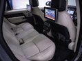 Land Rover Range Rover 3.0 Range Rover Vogue SDV6 Auto 4WD 5dr 17