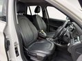 BMW X1 2.0 X1 xDrive 20i XLine Auto 4WD 5dr 10