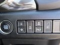 Suzuki Vitara 1.4 Boosterjet MHEV SZ5 Euro 6 (s/s) 5dr 20