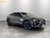 Peugeot 408 1.2 PureTech GT Fastback 5dr Petrol EAT Euro 6 (s/s) (130 ps)