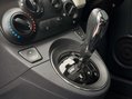 Fiat 500 1.2 500 Lounge Semi-Auto 3dr 22