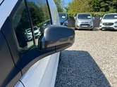 Ford Transit Courier SWB L1H1 (SOLD) Low Roof Sport Air Con Alloys Sensors EURO 6 NO VAT 20