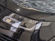 Land Rover Range Rover 4.4 Range Rover Autobiography SDV8 Auto 4WD 5dr 29