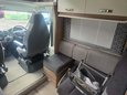 Fiat Swift ESCAPE 685 S-A 7