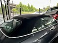 Mercedes-Benz E Class 2.1 E220 CDI BlueEfficiency Sport Cabriolet G-Tronic+ Euro 5 (s/s) 2dr 26