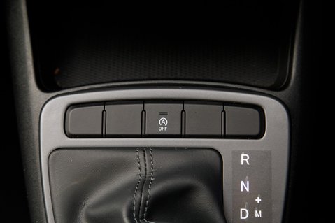 Hyundai i10 MPI SE CONNECT 35