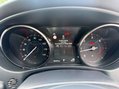 Jaguar XE 2.0 XE R-Sport D AWD Auto 4WD 4dr 28