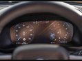 Volvo XC40 2.0 XC40 R-Design B4 MHEV AWD Auto 4WD 5dr 35