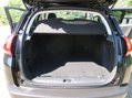 Peugeot 2008 1.2 PureTech Allure Premium Euro 6 (s/s) 5dr 51
