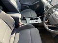 Ford Focus 1.0T EcoBoost Titanium Hatchback 5dr Petrol Auto Euro 6 23