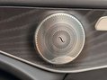 Mercedes-Benz GLC 2.1 GLC250d AMG Line (Premium Plus) G-Tronic 4MATIC Euro 6 (s/s) 5dr 31