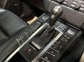 Porsche Macan 3.0 TD V6 S PDK 4WD Euro 6 (s/s) 5dr 24