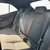 Toyota Corolla 1.8 VVT-i Hybrid Design 5dr CVT 33