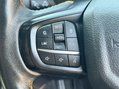 Ford Ranger WILDTRAK ECOBLUE 23