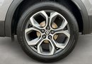 Renault Captur 1.0 TCE 90 Techno 5dr 14
