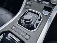 Land Rover Range Rover Evoque SD4 AUTOBIOGRAPHY 22