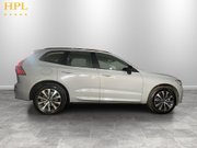Volvo XC60 2.0 B5 MHEV Plus SUV 5dr Petrol Hybrid Auto AWD Euro 6 (s/s) (250 ps) Crui 8
