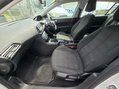 Peugeot 308 BLUE HDI S/S ACCESS 12