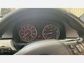 BMW 3 Series 2.0 320i M Sport Coupe 2dr Petrol Steptronic Euro 4 (170 ps) 8