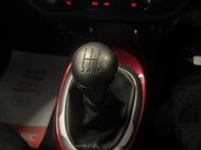 Nissan Juke 1.6 Acenta Premium Euro 5 (s/s) 5dr 11