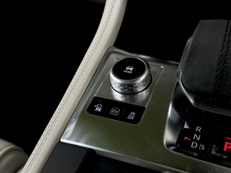 Jaguar F-Pace R-DYNAMIC BLACK 57