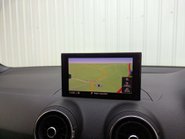 Audi Q2 1.5 Q2 Black Edition 35 TFSI 5dr 93
