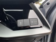 Audi A3 1.5 TFSI 35 Technik Sportback S Tronic Euro 6 (s/s) 5dr 30