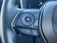 Suzuki Swace MOTION 37