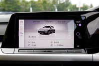 Volkswagen Golf LIFE TSI 29