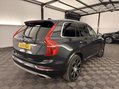 Volvo XC90 2.0h T8 Twin Engine 10.4kWh Inscription Pro Auto 4WD Euro 6 (s/s) 5dr 64